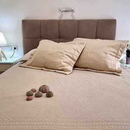 Ocean Village Apartments Agia Pelagia Екстериор снимка